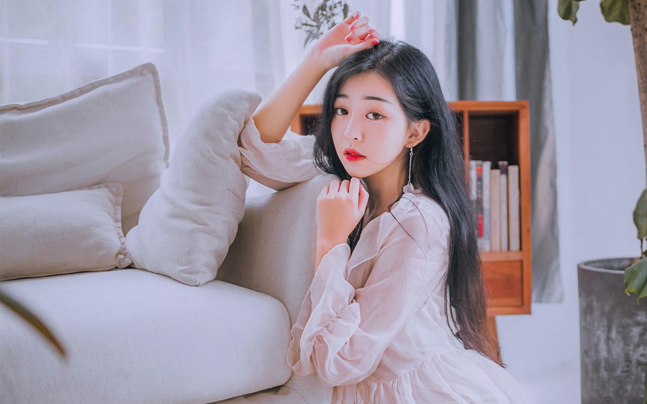 国产精品99r8免费视频-日本精品色一区二区三区-亚洲成人第一页-99re免费精品视频在线观看-欧美三级日韩精品在线观看-欧美成人精品网站-亚洲欧美日韩55夜色66精品-日韩高清电影一区二区三区|卖手链、发绳……轻轻创业的年轻人把生意做“小”